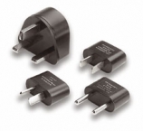 foto-adaptador-de-tomada-06