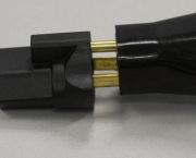 foto-adaptador-de-tomada-08