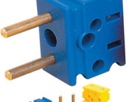 foto-adaptador-de-tomada-10
