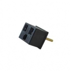 foto-adaptador-de-tomada-11
