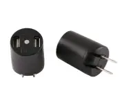 foto-adaptador-de-tomada-12