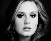 Adele Ganha Seis Grammys (1)