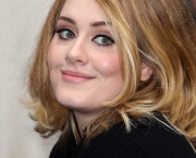 Adele Ganha Seis Grammys (2)