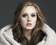 Adele Ganha Seis Grammys (10)