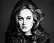 Adele Ganha Seis Grammys (11)