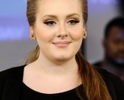 Adele Ganha Seis Grammys (12)