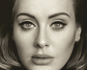 Adele Ganha Seis Grammys (13)