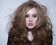 Adele Ganha Seis Grammys (15)