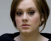 Adele Ganha Seis Grammys (18)