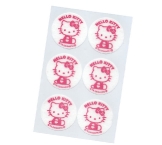 foto-adesivos-hello-kitty-02