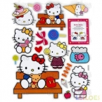 foto-adesivos-hello-kitty-07