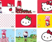 foto-adesivos-hello-kitty-08