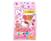 foto-adesivos-hello-kitty-09