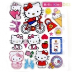 foto-adesivos-hello-kitty-12