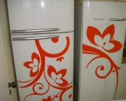 adesivos-para-geladeiras-10