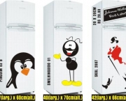 adesivos-para-geladeiras-5