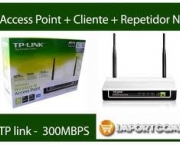 adicione-repetidor-wireless-3