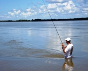 Administracao Nacional de Pesca de Mocambique ADNAP (2).jpg