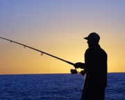 Administracao Nacional de Pesca de Mocambique ADNAP (17).jpg