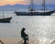 Administracao Nacional de Pesca de Mocambique ADNAP (18).jpg