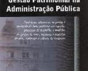 administracao-patrimonial-12