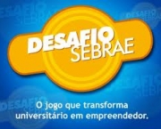 administracao-3