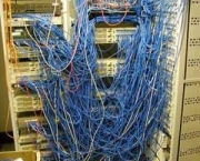 administrador-de-redes-profissoes-4