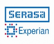 certificado-digital-15