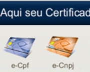 certificado-digital-7