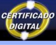 adquirir-certificado-digital-5