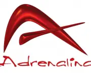 adrenalina-10