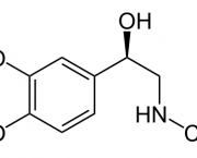 adrenalina-2