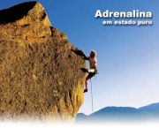 adrenalina-7