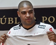 adriano-e-corinthians-1