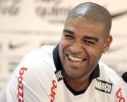 adriano-e-corinthians-13