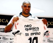 adriano-e-corinthians-14