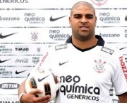 adriano-e-corinthians-3