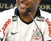 adriano-e-corinthians-5