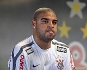 adriano-e-corinthians-8