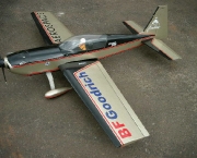 Aeromodelismo 5