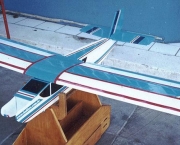 Aeromodelismo 6