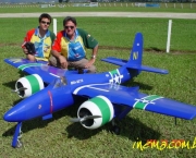 Aeromodelismo 7