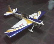 Aeromodelismo 4