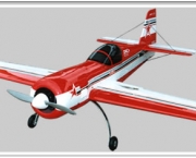 Aeromodelismo 13