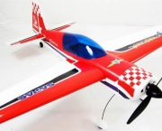 Aeromodelismo 15