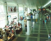 aeroporto-de-belem-11