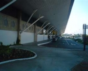 aeroporto-de-belem-2