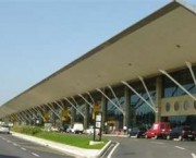 aeroporto-de-belem-3