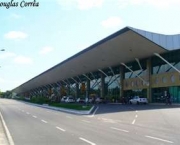 aeroporto-de-belem-4