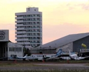 aeroporto-de-belem-5